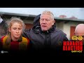 Match Reaction | Gary Holt v Motherwell