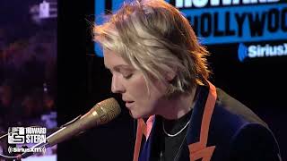 Brandi Carlile - Right On Time Sub Español