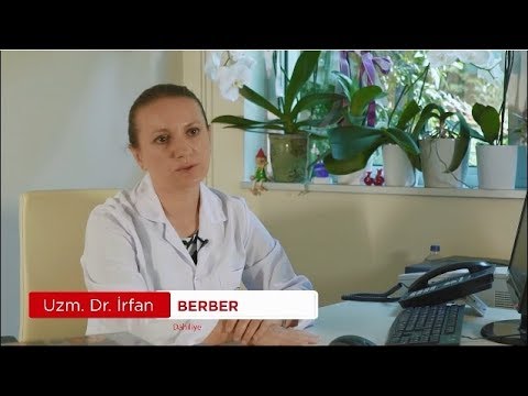 Yorgunluk Ne Demektir?
