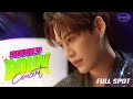 [OFFICIAL FULL SPOT] BOUNCY BOUN CONCERT