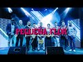 Pequeña Flor | Tawka (feat. Latidos)