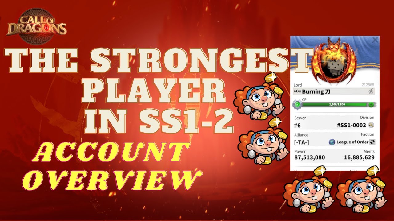 Skjermbilde av Lucky Spins casino grensesnitt