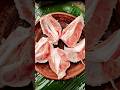JAMBURA MAKHA || বাতাবি লেবু মাখা  || #video #food #shots #short #trnding #vairl #jambura #cooking