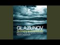 Miniature de la vidéo de la chanson Symphony No. 1 In E Major, Op. 5 "Slavonian Symphony": Ii. Scherzo: Allegro
