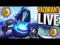 finally gold rank unlocked? road to 200 subs 🤔? | 🔴Valorant Live India 🔴#valorantliveindia