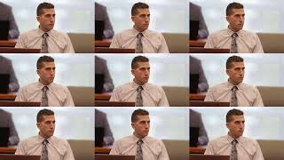 Bryan Kohberger Guilty Plea: Friends React to Murder Case