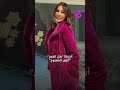 باغتها المرض في كندا تفاصيل وفاة الإعلامية اللبنانية يمنى شر ي