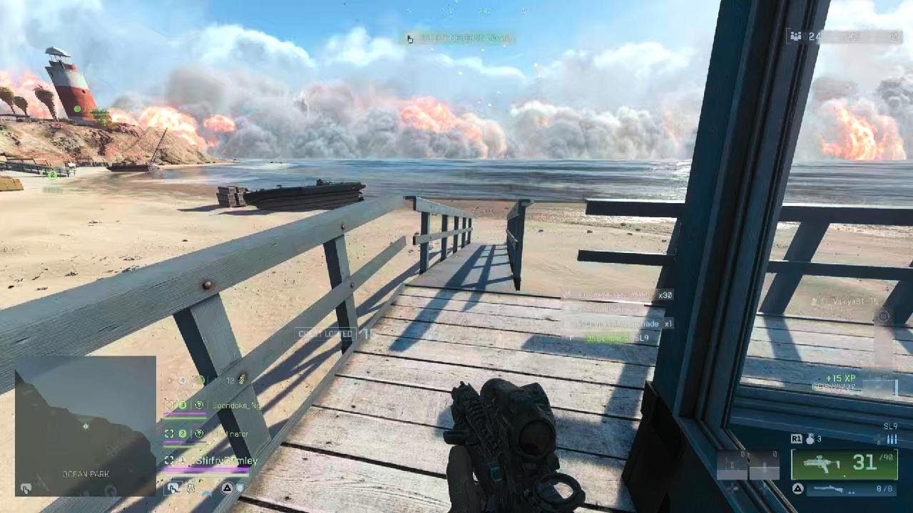 Battlefield 6_20251221132526