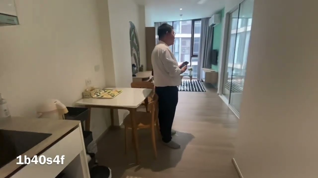 FYNN Asoke sukhumvit10  1b40s4f