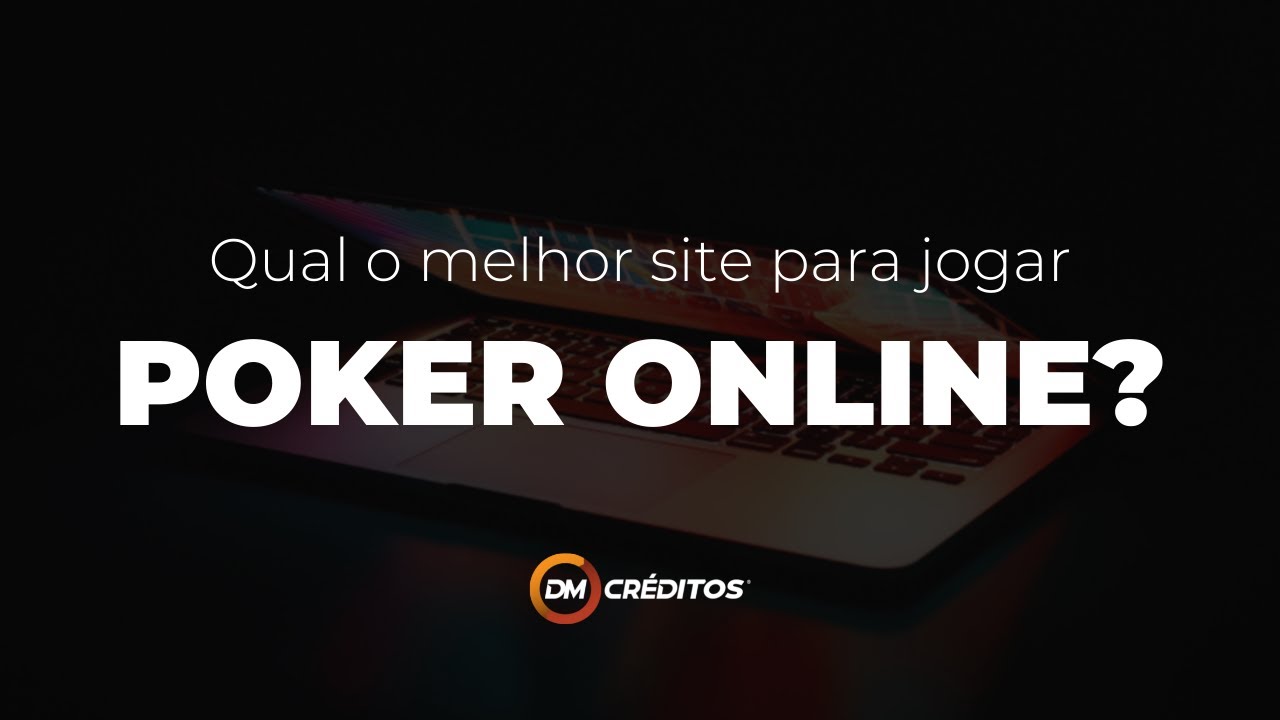 promoção pokerstars