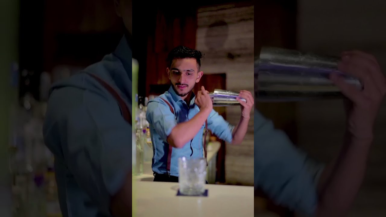 Сита Лекшми Генеральный директор отеля Renaissance Bangaluru Race Course