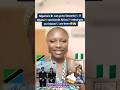 Nigeriansрџ ірџ Run To Tanzaniaрџ рџ ї If Ghanaрџ рџ And South Africaрџ їрџ Reject You Priscilia Ojo And Juma Jux Nigeriansрџ ірџ Run To Tanzaniaрџ рџ ї If Ghanaрџ рџ And South Africaрџ їрџ Reject You Priscilia Ojo And Juma Jux