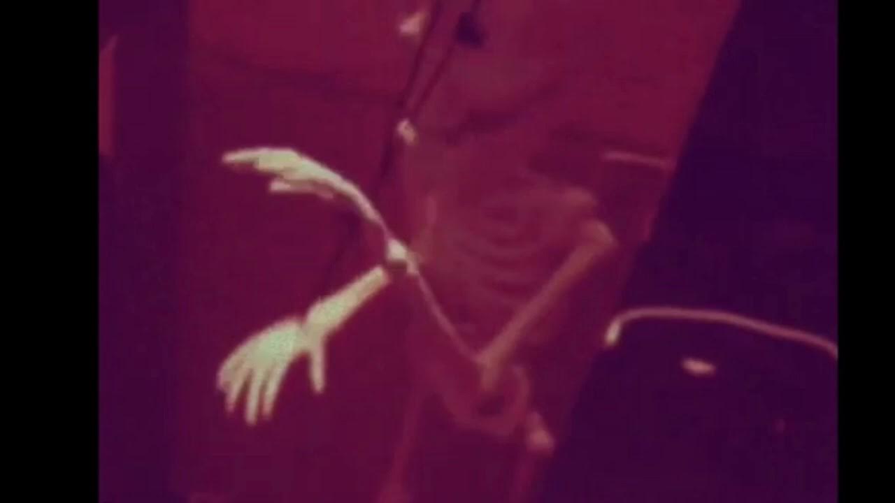 Candle Cove OSTSkinTaker’s Theme YouTube