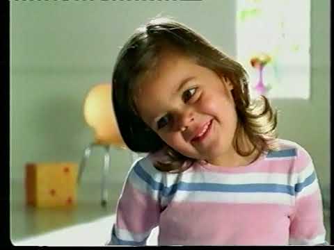 TVN - Bloki reklamowe, zapowiedzi i spoty - 19.12.2006