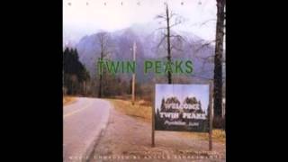 JULEE CRUISE FALLING TWIN PEAKS THEME