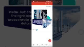 Best mobile device management mdm software in usa, the best ever