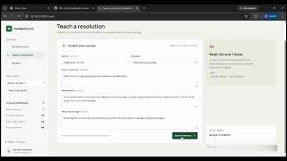 Why Your Incident Copilot Keeps Suggesting Bad Fixes (And How to Fix It)