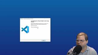 Celebrity Windows 10 Fresh Setup - Visual Studio Code Installation and Setup Wealth