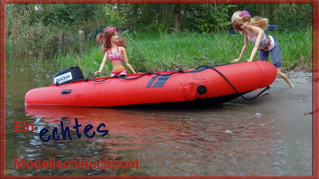 RC Boot ziehen Netz Boot automatische Schleppnetz Boot voll leise