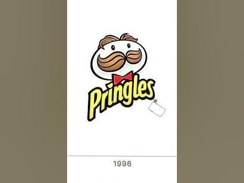 Pringles evolution #shorts #tiktokviral - YouTube