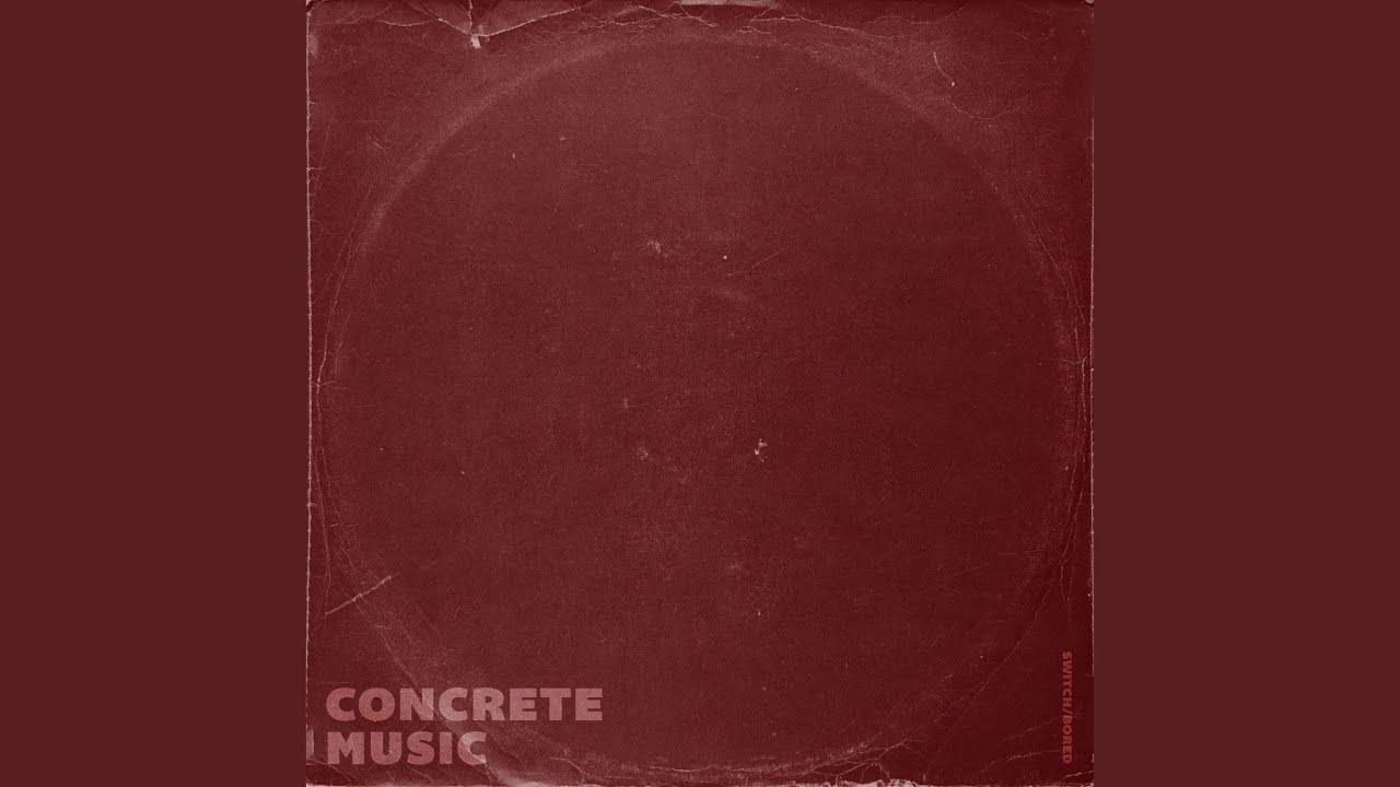 Watch Take Charge on YouTube Watch Take Charge on YouTube