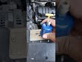 La Importancia De Cambiar El Filtro De Gas L P La Importancia De Cambiar El Filtro De Gas L P
