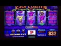 Casinos At Sea - Norwegian Cruise Line - YouTube