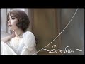 柴田淳 ~Love Letter~