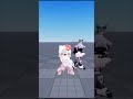 Joyride!! #trending #viral #roblox #shorts #fyp