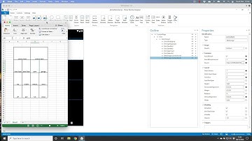 Create your own Dashboard with HomeRemote - Part 2