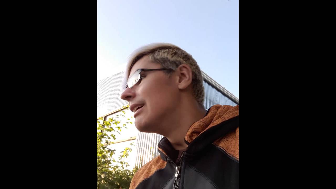 Pokemon Go dead body?