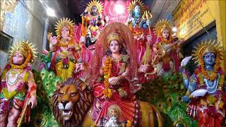 Download Lagu diwane aaye hai bhajan by vikash sharma MP3 Download Lagu diwane aaye hai bhajan by vikash sharma MP3