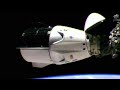 🔴 EN DIRECT TRANSFERT DE SPACEX CREW-1 (Station Spatiale Internationale)