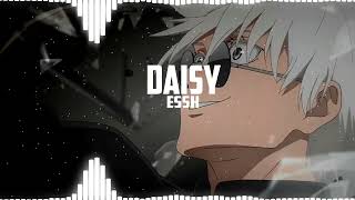 ESSH - DAISY  [Turkish Phonk]