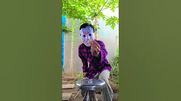 Balloons Gift Kkkk Shorts Trending Balloons Tiktok Funny 