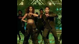 Download Mp3 Mustafa salman khan reface app Gudang lagu Download Mp3 Mustafa salman khan reface app