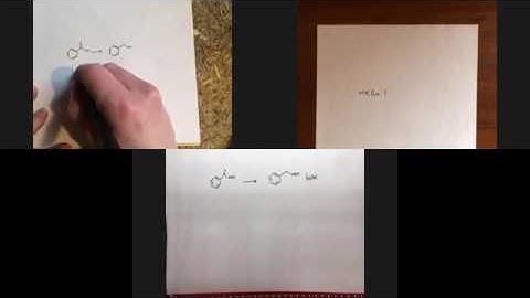 Use phone as document camera: how to share paper docs on Zoom