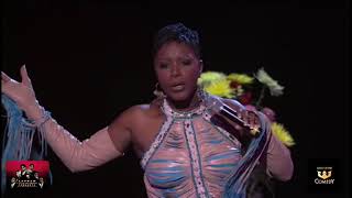 Fellas Is Your Girl Thinking This About You?? Sommore \