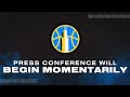Postgame Press Conference | Sky vs Aces | August 24, 2023
