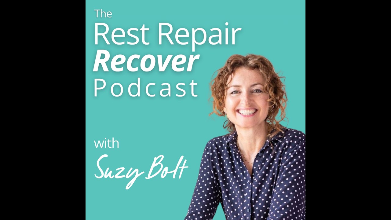 The Power of Breath: Simple Techniques to Calm the Mind and Body