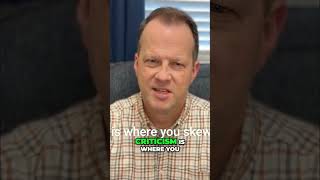 4 Horsemen of Relationship Doom: Avoid These Traps! #shorts