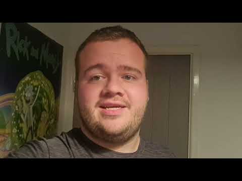 Subscribe to my main channel @SimplyStanford [Link in Description]