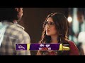 Rishabh & Bhagya's Family Cooks For Everyone | Bade Achhe Lagte Hai - New Season | Mon-Fri 8:30 PM