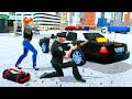 Police chasing a criminal cop duty police car simulatorpolice games madhuckr