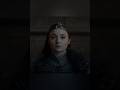 Sansa Stark Deserved the Throne