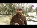 انواع گدا ها در شهر کابل شادی هاها       