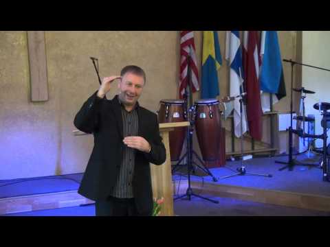 Video: Kas yra kanoninis pastorius?