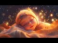 MOZART LULLABIES for BABIES to go to Sleep Bedtime Music