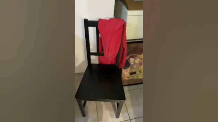 600mg dxm nightmare trip