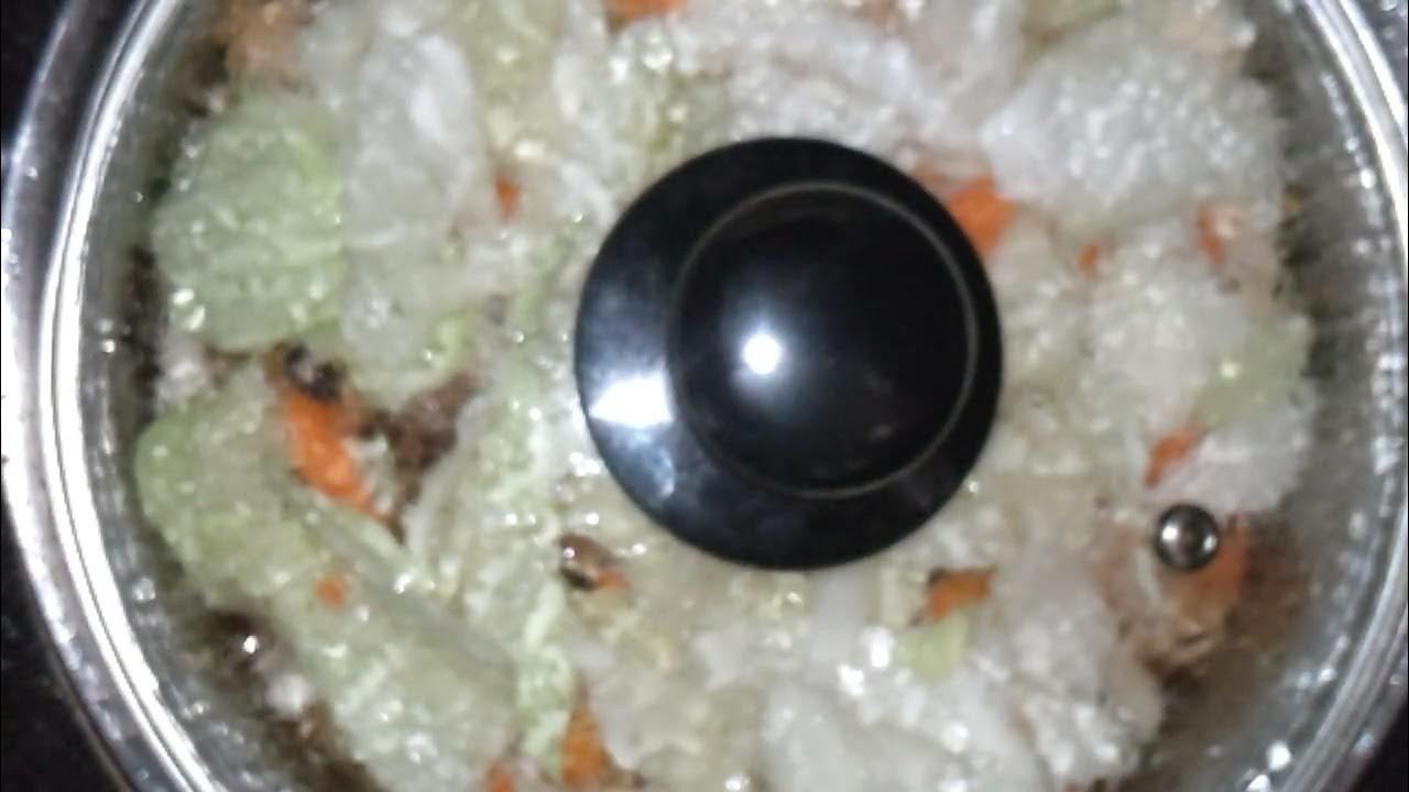 Cooking - YouTube